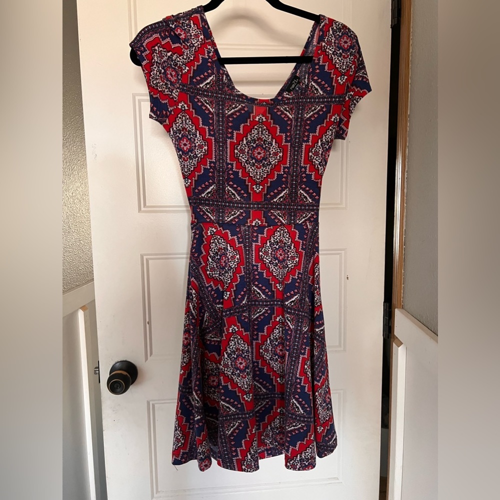 Rue 21 Dress